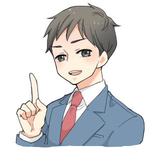 かるぱち